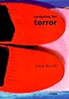 Navigating the Terror