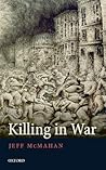 Killing in War