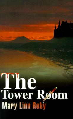 The Tower Room (Paperback)