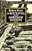 A Boy's Will / North of Boston