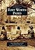 Fort Worth Parks (Images of America: Texas)