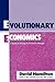 Evolutionary Economics: A S...