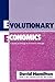Evolutionary Economics: A Study of Change in Economic Thought (Classics in Economics Series)