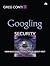 Googling Security by Greg Conti