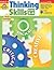 Thinking Skills, Grades 3-4