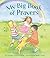 My Big Book of Prayers