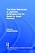 The Mass Internment of Japanese Americans and the Quest for Legal Redress (Asian Americans and the Law: Historical and Contemporary Perspectives)
