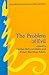 The Problem of Evil (Oxford Readings in Philosophy)
