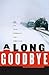 A Long Goodbye: The Soviet ...