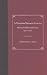 A Cherokee Woman's America:...