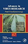 Plant Virus Epidemiology (Volume 67) (Advances in Virus Research, Volume 67)