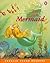 The Little Mermaid (Penguin Young Readers, Level 1)