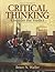 Critical Thinking by Bruce N. Waller