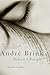 Before I Forget by André Brink