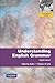 Understanding English Grammar