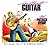 Instant Guitar (Reference)