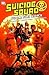Suicide Squad: From the Ashes