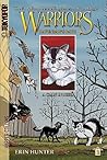 A Clan in Need by Erin Hunter