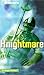 Knightmare (Strange Matter, #10)