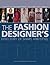 The Fashion Designer's Dire...