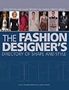 The Fashion Desig...