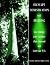 Eucalypt Domestication and Breeding