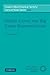 Elliptic Curves and Big Galois Representations (London Mathematical Society Lecture Note Series, Series Number 356)