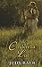 The Cinderella List (Thorndike Press Large Print Christian Fiction)