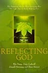 Reflecting God Reflecting God