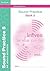 Sound Practice Book 5