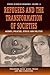 Refugees and the Transformation of Societies by Philomena Essed