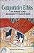Comparative Ethics in Hindu and Buddhist Traditions