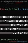 The Extreme Futur...