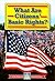What Are Citizens' Basic Rights? (My American Government)