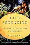 Life Ascending: T...