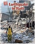 Earthquake in Haiti