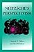 Nietzsche's Perspectivism