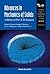 ADVANCES IN MECHANICS OF SOLIDS: IN MEMORY OF PROF E M HASEGANU (Stability, Vibration and Control of Systems, Series B)