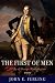 The First of Men: A Life of George Washington
