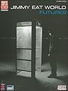 Jimmy Eat World -- Futures: Guitar TAB