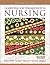Leadership and Management in Nursing