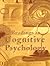 Readings in Cognitive Psychology: Applications, Connections, and Individual Differences