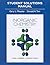 Inorganic Chemistry Student Solution Manual