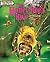 The Honey Bee's Hive: A Thr...