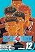 Slam Dunk, Vol. 12