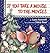 If You Take a Mouse to the Movies by Laura Numeroff