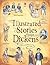 Illustrated Dickens by Charles Dickens