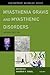 Myasthenia Gravis and Myasthenic Disorders (Contemporary Neurology Series)