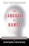 The Language of N...