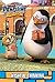Wishful Thinking (The Penguins of Madagascar)
